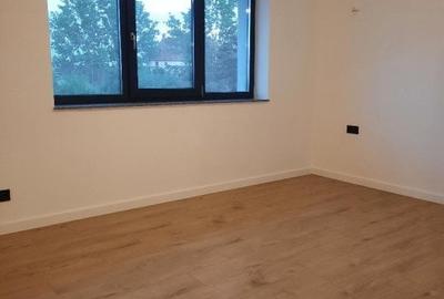 FARA COMISION CASA ELEGANTA 5 camere 3 bai 2 placi incalzire pardoseala - 57