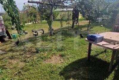 Casa 5 camere, Sacele , panouri solare 6kw, terasa , 835 mp teren - 6