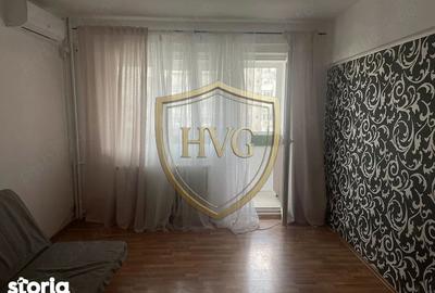Apartament cu 2 camere decomandat, mobilat în Grivița - 7