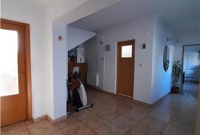 Casa in zona Traian - 6