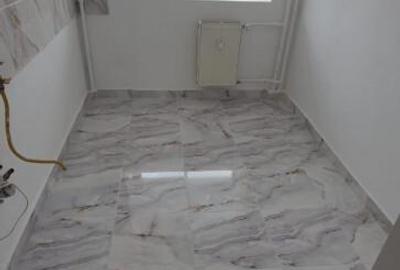 Apartament cu 2 camere semidecomandat în Vest - 12