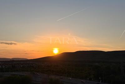 Apartament cu 2 camere decomandat în Florești - 18