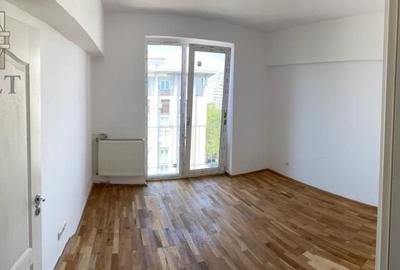Apartament 2 camere - Semidecomadat / Langa Ateneul Roman - 4