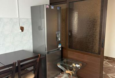 Apartament cu 3 camere în Unirii Sud - 3