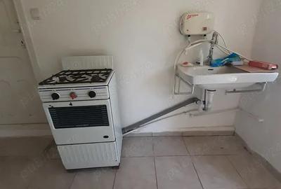 Casa ieftina in Mera, aproape de Foc?ani - 6