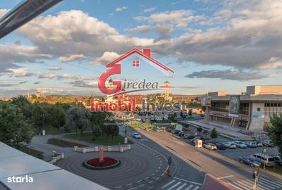 Garsonieră în Cetate - 1