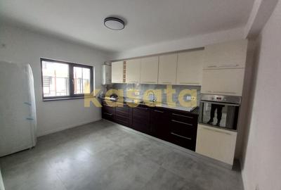 Casă cu 4 camere cu Canalizare în Sud-Vest - 19