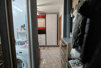 Apartament 2 camere Pantelimon Vedere Lac Dobroiesti - 9