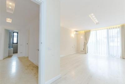 6 Camere | Oxford Gardens Pipera | Parter Mobilat | - 3
