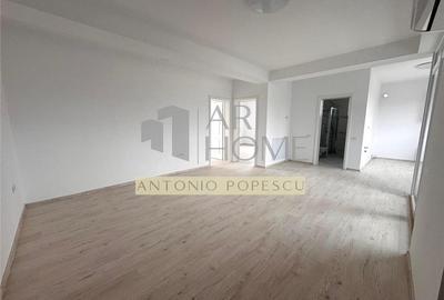 Apartament 3 camere, bloc nou, Ploiesti, zona Kaufland Nord - 2