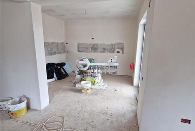 Casă cu 4 camere în Păun - 4