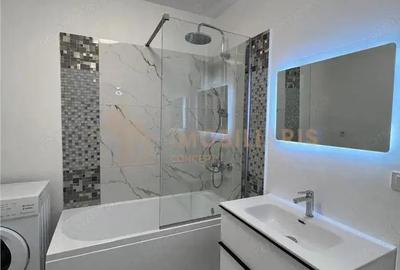 Chirie apartament 2 camere zona Daliei - 2