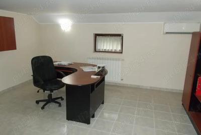 Vila, Timisoara, D+P+E+pod, zona Lipovei, 7 cam, 480mp teren Vila, Timisoara, D+P+E+pod, zona Lipovei, 7 cam, 480mp teren - 7