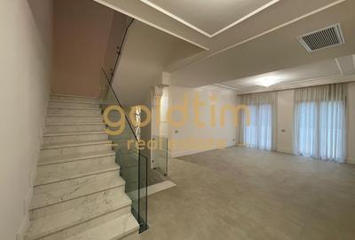 VILA PREMIUM/SMART&GREEN/STRADA PRIVATA/IANCU NICOLAE/ZONA EXCLUSIVISTA/LUX - 31