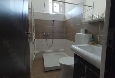 Casă cu 1 camere în Cantemir - 5