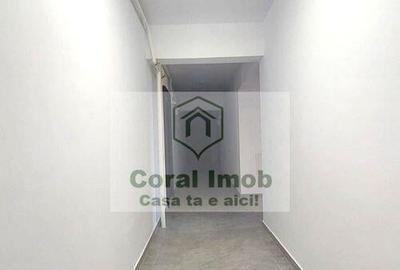 Vanzare Apartament 2 camere decomandate parcare, boxa ,Do... - 7