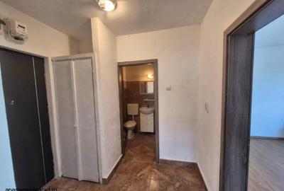 Apartament cu 2 camere decomandat în Podgoria - 5