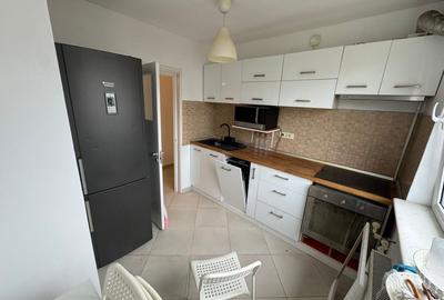 3 Camere | Giulesti - Constructorilor | Pet Friendly 3 Camere | Giulesti - Constructorilor | Pet Friendly - 7