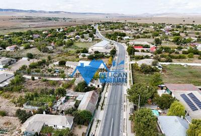 Teren intravilan SATU NOU, Centru, 943MP - 12