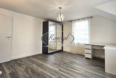 Casă cu 6 camere cu Canalizare în Dâmbul Rotund