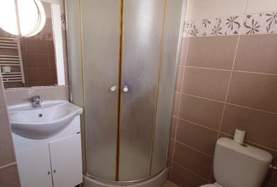 Direct de la proprietar Teren intravilan 4500mp cu casa Timisoara Direct de la proprietar Teren intravilan 4500mp cu casa Timisoara - 10