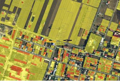 Loturi de teren 348 mp - 8