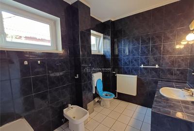 Casa 7 camere - 232 s.u. - Piata Domenii - comision 0% Casa 7 camere - 232 s.u. - Piata Domenii - comision 0% - 10