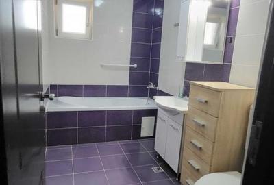 Apartament  2 camere Selimbar cu balcon si parcare privata - 6