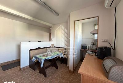 Apartament cu 2 camere decomandat în Dâmbovița - 9