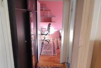 Apartament 2 camere Girocului - 5
