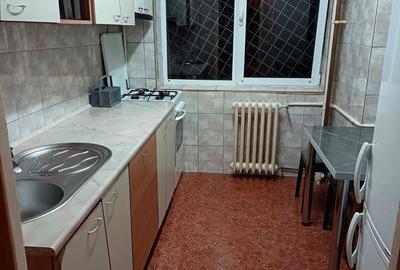 Apartament 2 camere Drumul Taberei - 4