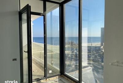 Apartament cu 2 camere în Central - 6