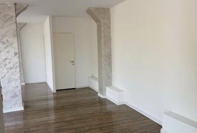 Spațiu comercial, de 42 mp, în 13 Septembrie