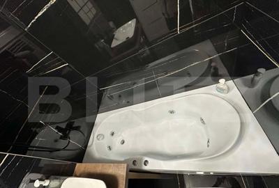 Apartament cu 3 camere de inchiriat - DEVA - 2