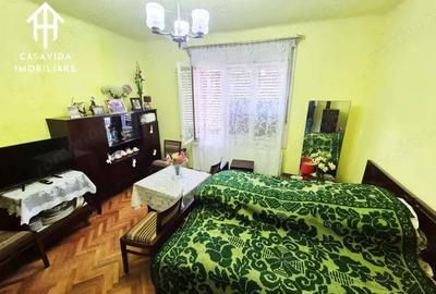 Casa de vanzare in Nadrag, jude?ul Timi? Casa de vanzare in Nadrag, jude?ul Timi? - 8