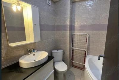 Inchiriez apartament 2 camere Militari Residence - 3