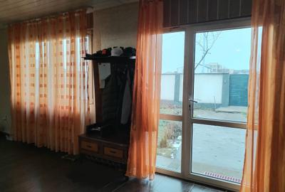 Vila Bariera Valcii - 10