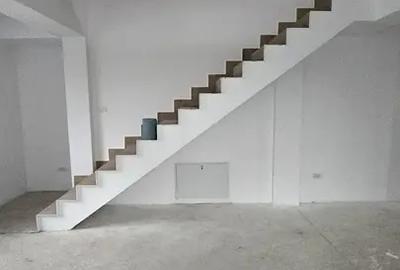 Apartament cu 3 camere în Est - 3