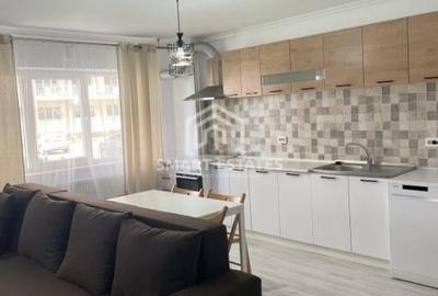 Garsonieră semidecomandată, mobilată în Vitan-Bârzești - 2