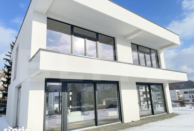 Apartament cu 3 camere în Grigorescu - 5