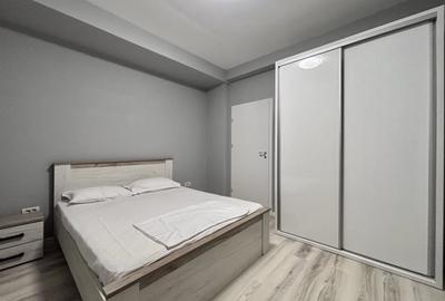 Apartament decomandat, Mamaia Nord, langa Hanul cu Peste- Termen lung - 3