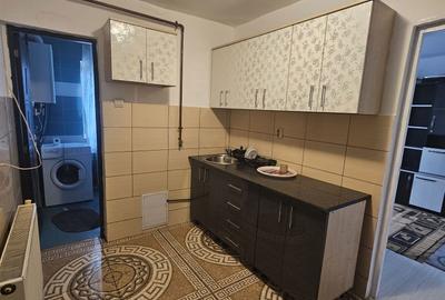 Garsonieră în Central - 3