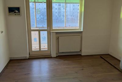 Apartament cu 2 camere în Central - 2
