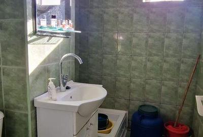 Apartament cu 2 camere în Central - 4