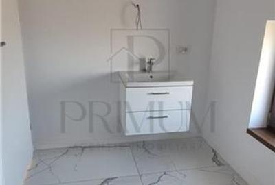 Duplex superb - zona foarte buna - aproape de toate zonele de interes - 25