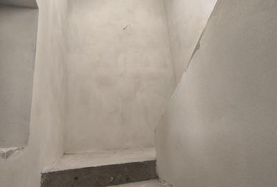 Casă cu 4 camere în Șura Mică - 6