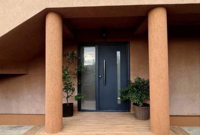 Apartament cu 3 camere în Nicolae Bălcescu - 3