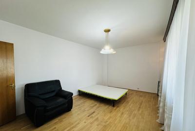 Apartament 4 camere - Sos Pantelimon- Parcul Morarilor - 4