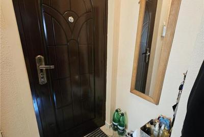 Garsoniera Decomandata Astra cu loc parcare - 6