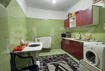 Casă cu 2 camere cu Teren 110 Mp în Alba Iulia - 1